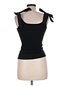 A New Day Tank Top (view 2)