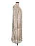 Versona Silver Cardigan Size L - photo 4