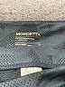 Mondetta Blue Active Pants Size XL - photo 4