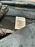 Mondetta Blue Active Pants Size XL - photo 5