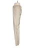 Old Navy Tan Khakis Size 0 Petite - photo 5