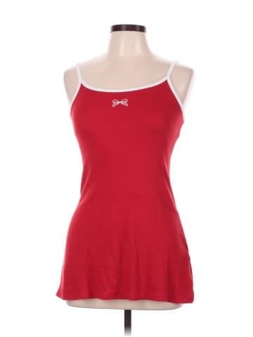 Old Navy Casual Dress (view 1)