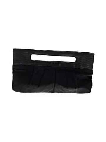 BCBGMAXAZRIA Clutch (view 1)