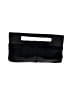 BCBGMAXAZRIA Black Clutch One size - photo 1