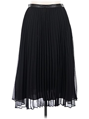 Banana Republic Formal Skirt (view 1)