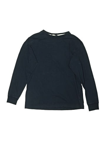 Lands' End Long Sleeve T-Shirt (view 1)