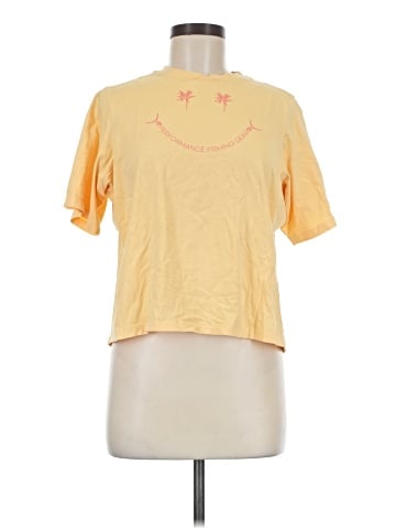 Columbia Short Sleeve T-Shirt (view 1)