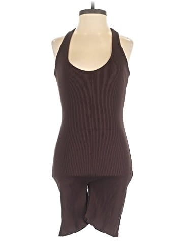 Naked Wardrobe Jumpsuit (view 1)