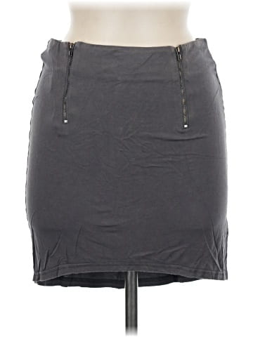 Pol Casual Skirt (view 1)