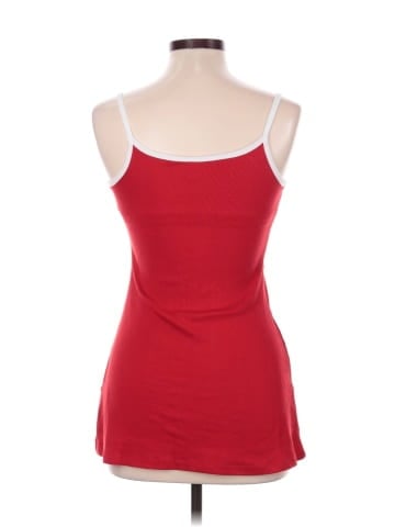 Old Navy Casual Dress (view 2)