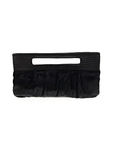 BCBGMAXAZRIA Clutch (view 2)