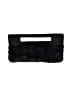 BCBGMAXAZRIA Black Clutch One size - photo 2