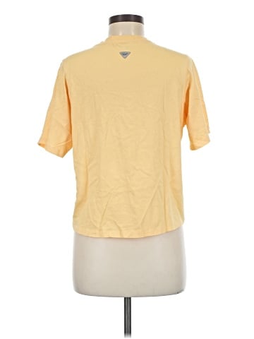 Columbia Short Sleeve T-Shirt (view 2)