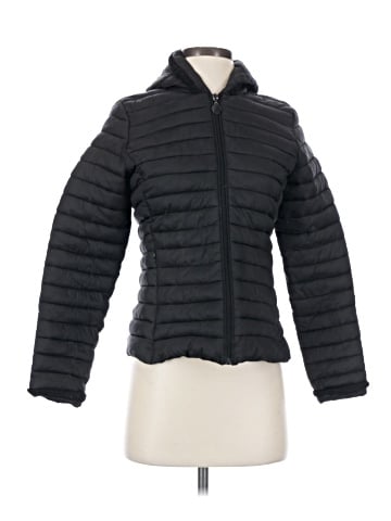 Mine Jacket (view 1)