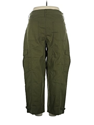 Jessica Simpson Cargo Pants (view 2)