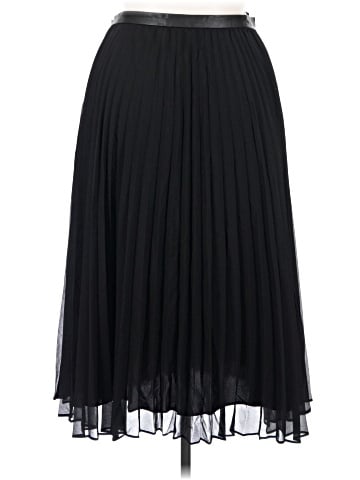 Banana Republic Formal Skirt (view 2)