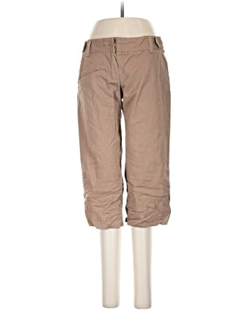 Trina Turk Khakis (view 1)