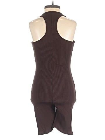 Naked Wardrobe Jumpsuit (view 2)