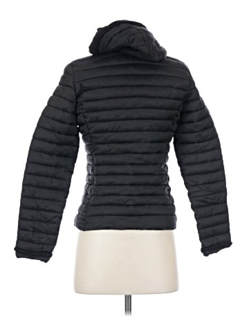 Mine Jacket (view 2)