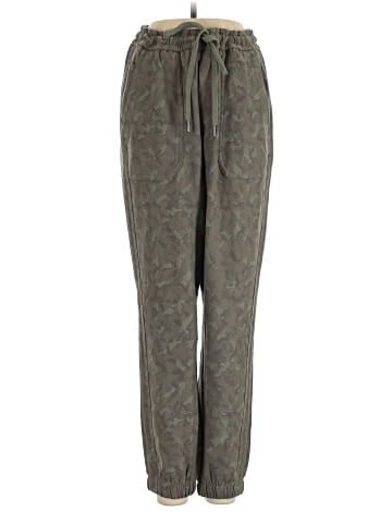 Athleta Casual Pants (view 1)