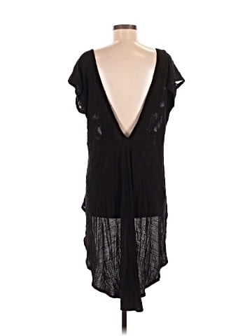 New Romantics Casual Dress (view 2)