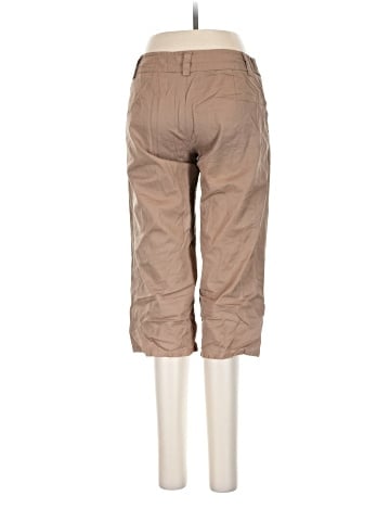 Trina Turk Khakis (view 2)
