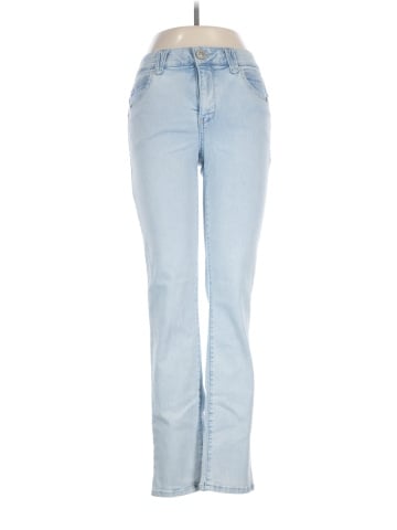 Democracy Jeans (view 1)