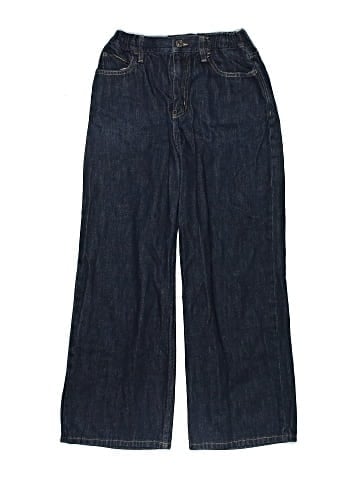 Uniqlo Jeans (view 1)