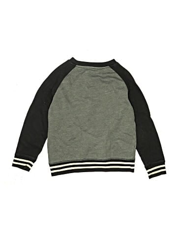 Athletic Works Pullover Sweater (view 2)