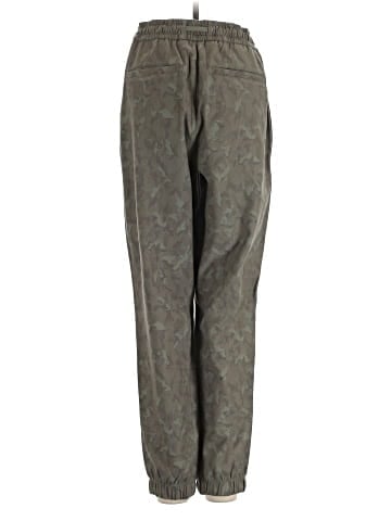 Athleta Casual Pants (view 2)