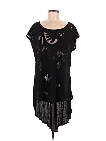 New Romantics Casual Dress (view 1)