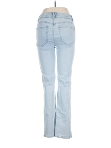 Democracy Jeans (view 2)
