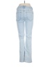 Democracy Hearts Blue Jeans Size 8 - photo 2