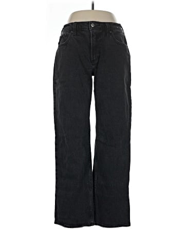 Abercrombie & Fitch Jeans (view 1)