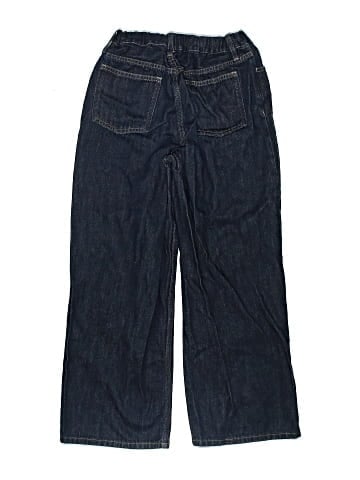 Uniqlo Jeans (view 2)