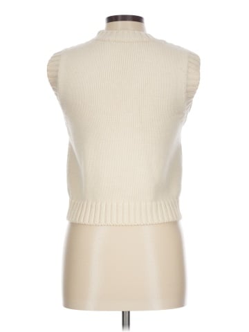 Philosophy Sweater Vest (view 2)