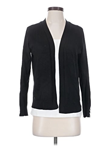 Verve Ami Cardigan (view 1)