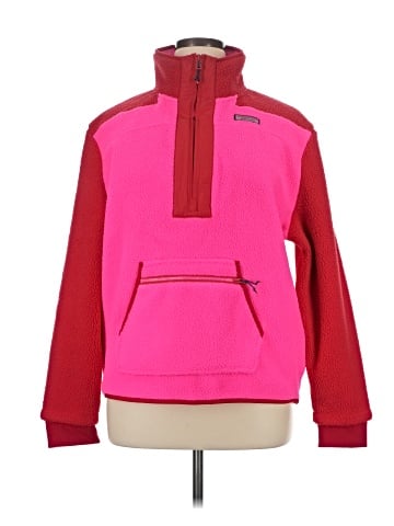 Vineyard Vines Sweatshirt (view 1)