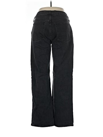 Abercrombie & Fitch Jeans (view 2)