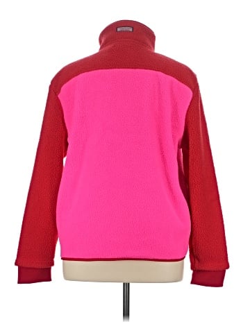 Vineyard Vines Sweatshirt (view 2)