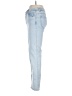 Democracy Hearts Blue Jeans Size 8 - photo 5
