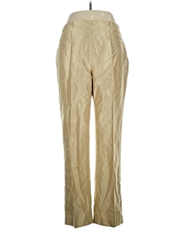 Bigio Collection Khakis (view 1)