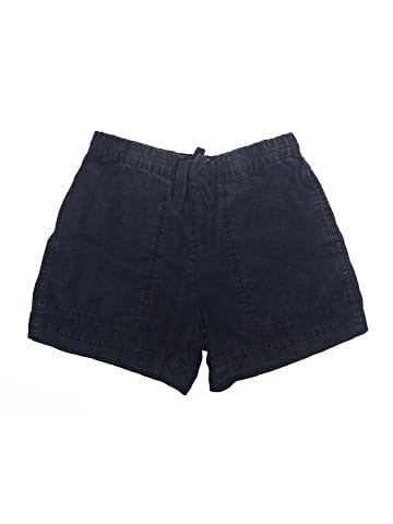 Vince. Shorts (view 1)