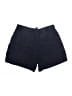 Vince. 100% Hemp Solid Blue Shorts Size S - photo 1