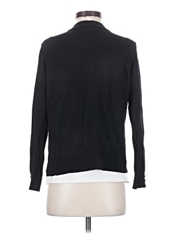 Verve Ami Cardigan (view 2)