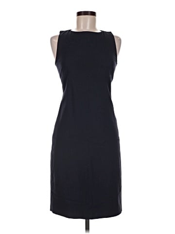 Theory Cocktail Dress (view 1)