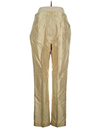 Bigio Collection Khakis (view 2)