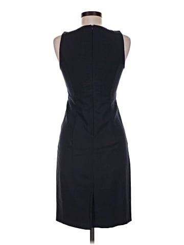 Theory Cocktail Dress (view 2)