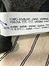Zara Stripes Ivory Blazer Size XS - photo 5