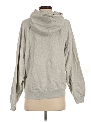 Anine Bing Sweatshirt (view 2)